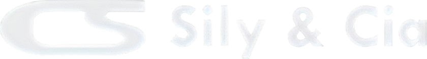 Sily & Cia